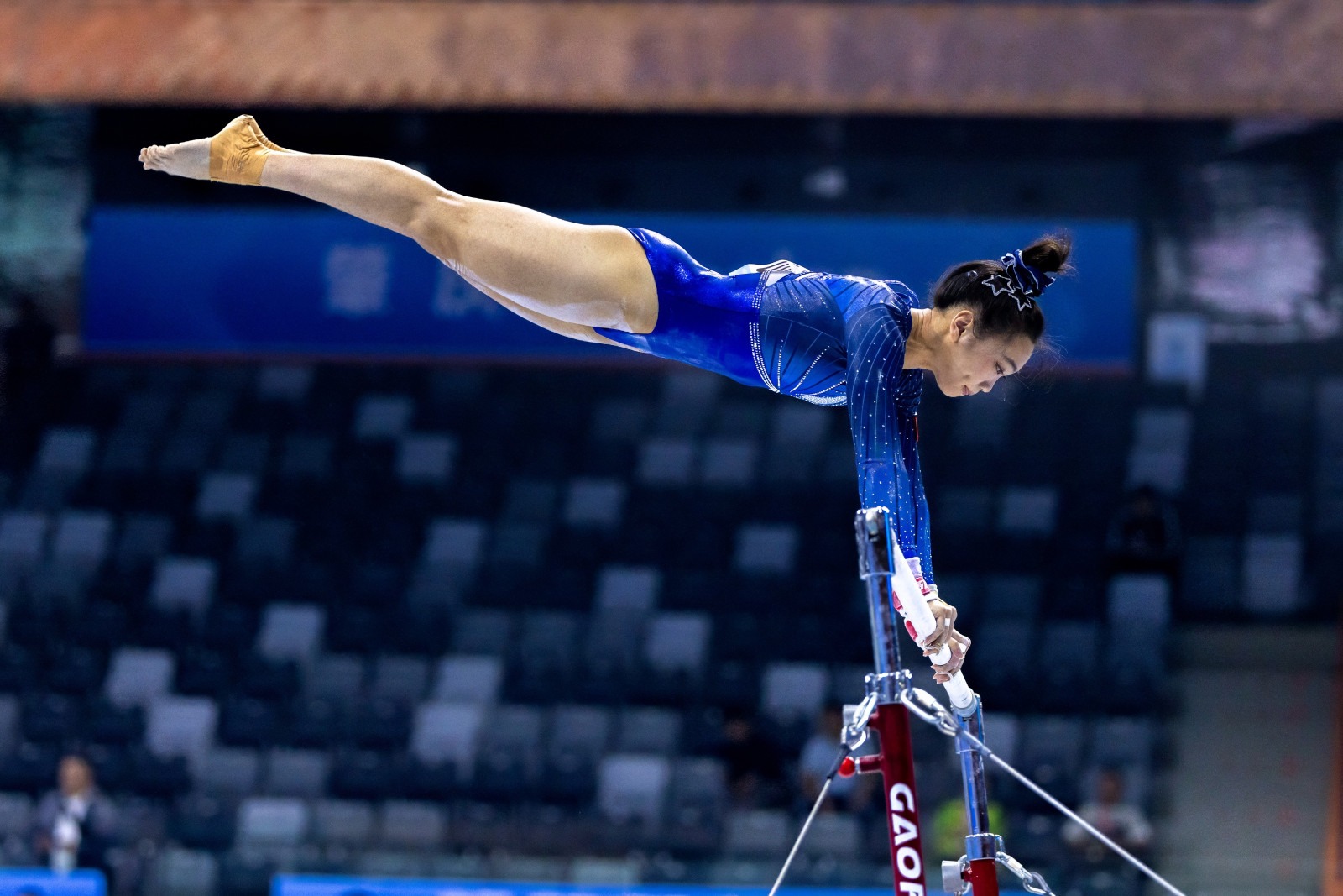 1.7亿收购山猫队，乔丹运营11年赚了多少？说出来你可能不信