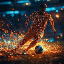 当胜利变得不再轻松