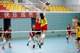 吉林籍场地自行车运动员苑丽颖打破世界纪录