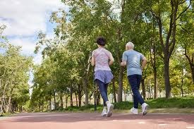 2024年度中国游戏产业年会圆满举办