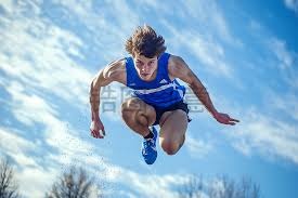 图片报：克洛普将到莱比锡主场观看德国对斯洛伐克比赛