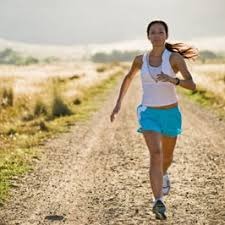 什么是“决策疲劳”？解析越赌越差的生理原因。（解密决策疲劳：揭示越赌越差的生理机制）