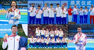 放铳一定是运气吗？（放铳真的是运气使然吗？）