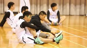 进球助攻双挂零！6500万锋霸对阵英超BIG6颗粒无收，如今饱受诟病