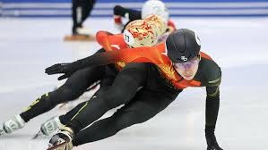 海港客战武里南联：海港3外援首发，李圣龙、杨世元出战