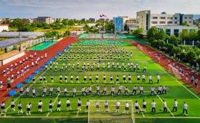 2025 赛季：大联盟历史上单季出现最多的再见本垒打（全联盟共 42 支）