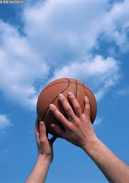 末节之神！只可惜最后6犯离场了，不得不说菠菜的伟大