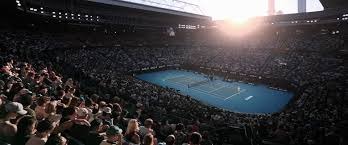 博主吐槽索尼第一方新作难产！多工作室陷入长期沉寂