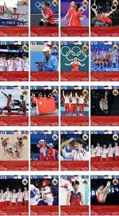 博彩中的清醒与迷失（赌局里的理性与迷惘）