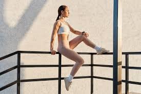 官方：巴萨vs奥萨苏纳的补赛将于北京时间3月28日4：00进行