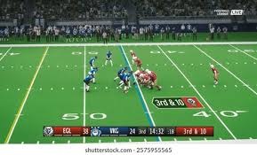 手感热得发烫！拉文半场三分7中6独砍29分5篮板