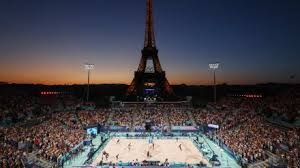 国安与河南合拍足协杯决赛宣传片：在传统足球赛中加入福瑞