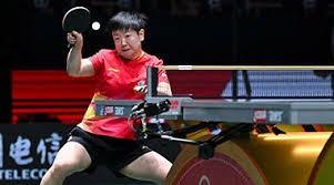 阿根廷联赛冠军队国脚外援已跟国安完成新合同签约！鲁能曾多次求购他遭拒，曾是国家队主力