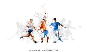 帅大叔的来源！制作人透露《生化危机9》里昂形象融合了卡普空女员工意见