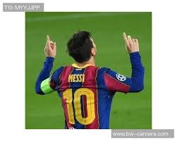 莱利赛季表现评估