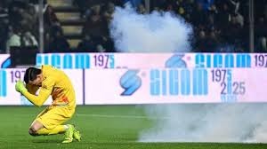 稳健会吃亏吗？（谨慎行事会让你吃亏吗？）