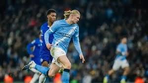 [德甲]第14轮：美因茨VS拜仁