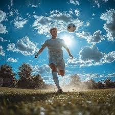 成都球迷怒喷自家球员：球迷和谁有仇你们就输谁，我们要不要脸？