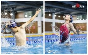 麻将里哪些操作最危险（盘点麻将中的高风险操作）