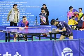 詹姆斯伤情更新：左腹股沟拉伤预计缺席1-2周 还需打7场才能评奖