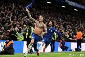 多哈球星挑战赛名单公布