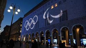 炸金花高手如何稳（炸金花如何稳中取胜）