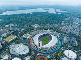 瑞士羽球公开赛｜两局扳倒李诗沣 小波波夫决战翁泓阳