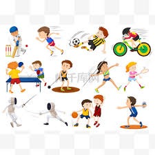 球报：安哥拉对阵阿根廷期间，球场出现混乱导致70名球迷受伤